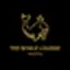 The Whale Lounge logo