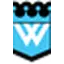 The Wrap Empire logo
