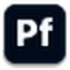 TheBrand Media Productions logo