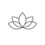 Theta Flow logo