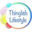 Thinglish Kitchen logo