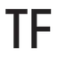 Thomas Forsyth Limited logo