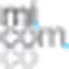 Thoroff Colombia Sas logo