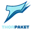 Thorpaket logo