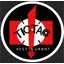 Tic-Taco logo