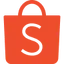 Ticiajeans logo