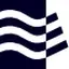 Tidevann Andreas Harding logo