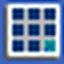 Tidewater Technologies logo