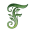 Tienda Florencia logo