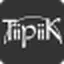 TiipiiK logo