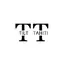Tilt Tahiti logo