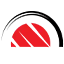 Time 4 Sushi logo
