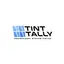 Tint Tally logo