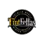 TintFellas logo