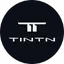 Tintn logo