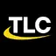TLC Medical Transportation Folsom logo