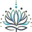 TLC Studio & Spa logo