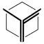 Tobias Frank Concept Art & Illustration logo