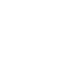 Tobias Nawi logo