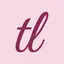 Toda Linda logo