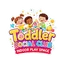 Toddler Social Club logo