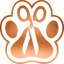 Toelé logo