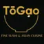 TōGao Restaurant logo