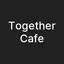 Together Cafe logo