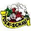Tolk-Schau logo