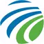 Top Atlântico logo