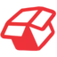 Top Embalagens logo