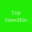 Top Smoothie logo