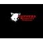 Topper's Wildlife Removal logo
