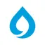 Topwasser logo