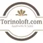 Torino Loft logo