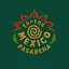 Tortas Mexico logo