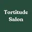 Tortitude Salon logo