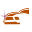 Touchstone Detailing logo