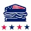 Town Hero logo