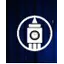 Town Square Playhouse logo