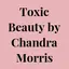Toxic Beauty logo