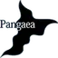 Tracey Roberts logo