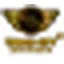 Track City Records logo