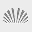 Trafford Sky Homes logo