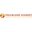 Trailblazer Academy logo