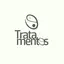 Tratamentes logo