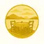 Trattoria La Tavernetta logo