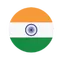 Travel Windo logo
