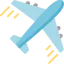 Travel Window logo