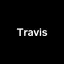 Travis S. at Jimmy's Barber Garage logo